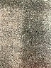 Dalia Collection Gray Dress Pants Size 6 - photo 8