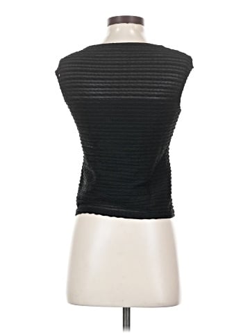 G Wheels Sleeveless Top (view 2)