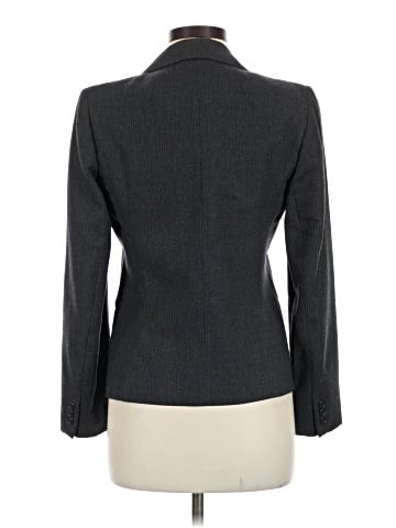 Harve Benard Blazer (view 2)