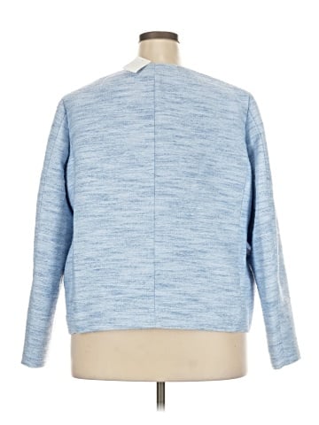 J.Crew Factory Store Jacket (view 2)