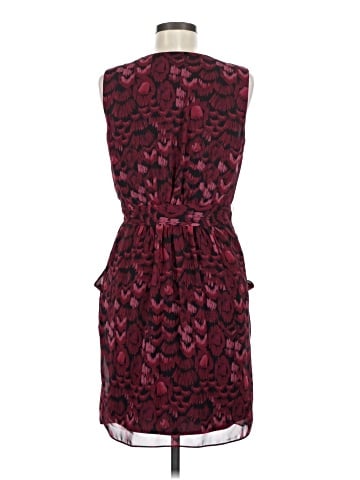 DressBarn Cocktail Dress (view 2)