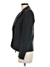 Harve Benard Gray Blazer Size 8 - photo 5