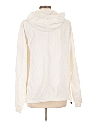 Champion Windbreaker (view 2)