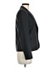 Harve Benard Gray Blazer Size 8 - photo 4