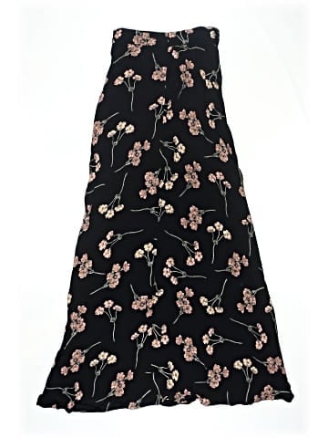 Flynn Skye Casual Skirt (view 2)
