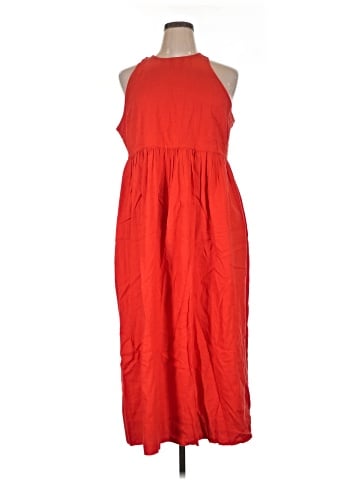 Crown & Ivy Casual Dress (view 1)