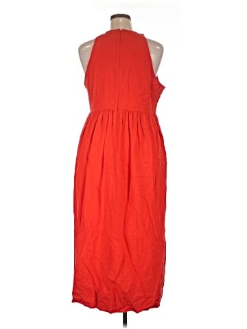 Crown & Ivy Casual Dress (view 2)