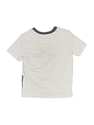 Star Wars Short Sleeve T-Shirt (view 2)
