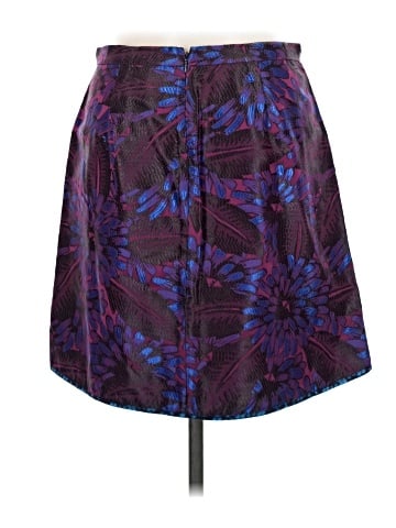 J.Crew Casual Skirt (view 2)