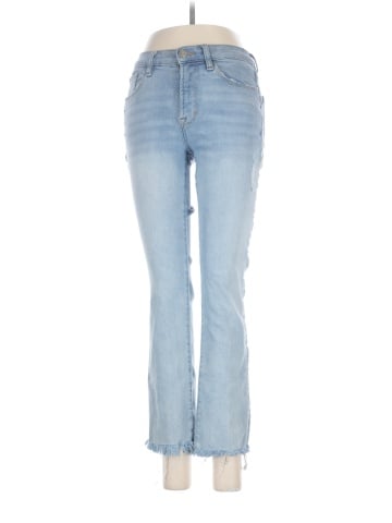 Kensie Jeans (view 1)
