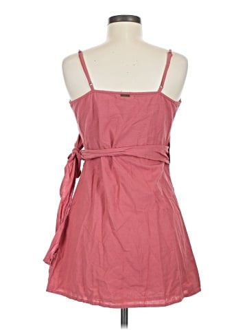 Billabong Casual Dress (view 2)