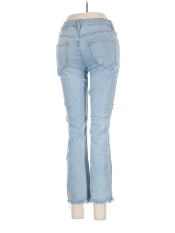 Kensie Jeans (view 2)