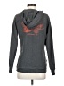 Harley Davidson Gray Sweatshirt Size S - photo 2