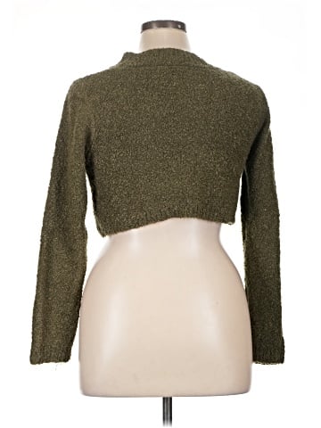 Wild Fable Pullover Sweater (view 2)
