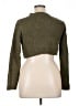 Wild Fable Green Pullover Sweater Size XL - photo 2
