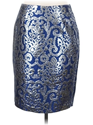 Sunny Leigh Formal Skirt (view 1)