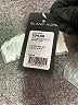 Blanc Noir Black Tank Top Size M - photo 10