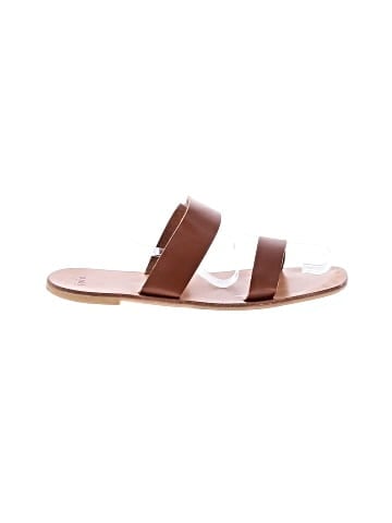 Joie Sandals (view 1)