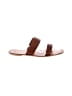 Joie Brown Sandals Size EU 41 - photo 1