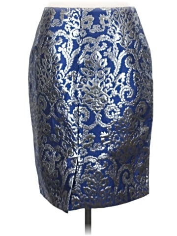 Sunny Leigh Formal Skirt (view 2)