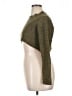 Wild Fable Green Pullover Sweater Size XL - photo 5