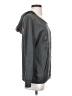 Harley Davidson Gray Sweatshirt Size S - photo 4