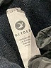 Glyder Black Pullover Sweater Size S - photo 7
