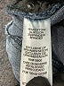 Democracy Blue Jeans Size 6 - photo 8