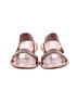 Joie Brown Sandals Size EU 41 - photo 2