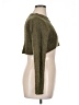 Wild Fable Green Pullover Sweater Size XL - photo 4