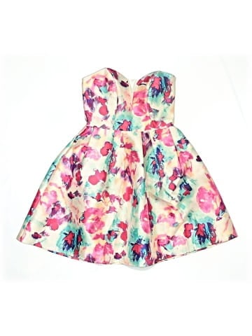 B. Darlin Cocktail Dress (view 1)