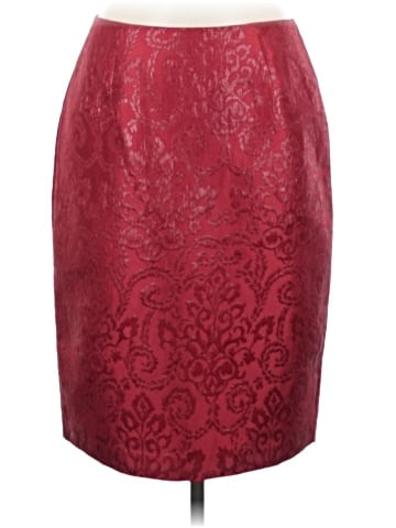 Sunny Leigh Formal Skirt (view 1)