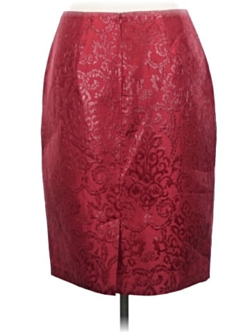 Sunny Leigh Formal Skirt (view 2)