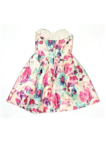 B. Darlin Cocktail Dress (view 2)