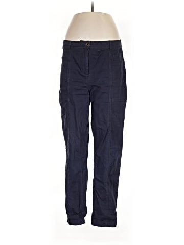 Boden Casual Pants (view 1)