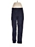 Boden Blue Casual Pants Size 10 - photo 1