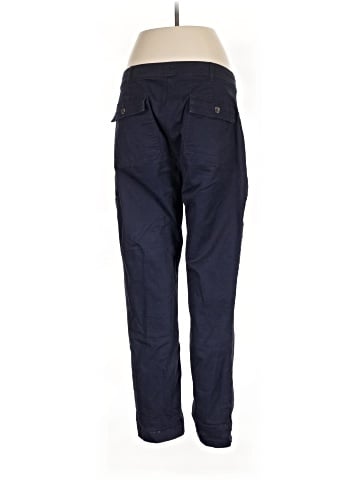 Boden Casual Pants (view 2)