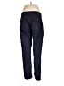 Boden Blue Casual Pants Size 10 - photo 2