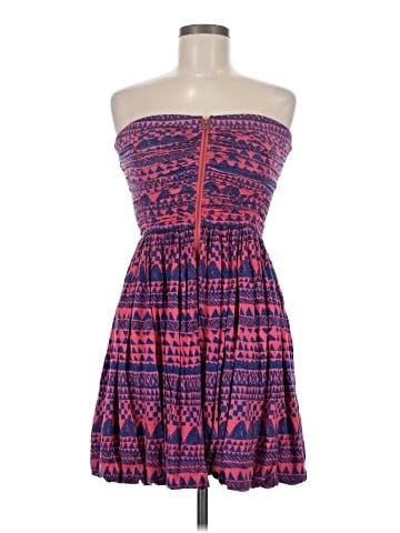 Plenty By Tracy Reese Casual Dress (view 1)