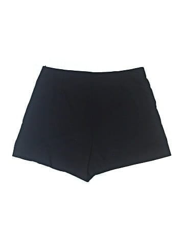 Zara Skort (view 2)