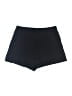 Zara Black Skort Size M - photo 2