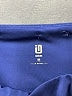 Ideology Blue Active Pants Size M - photo 7