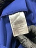 Ideology Blue Active Pants Size M - photo 8