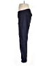 Boden Blue Casual Pants Size 10 - photo 5