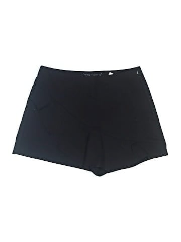 Zara Skort (view 1)