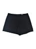 Zara Black Skort Size M - photo 1
