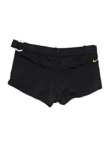 Nike Swimsuit Bottoms (view 1)