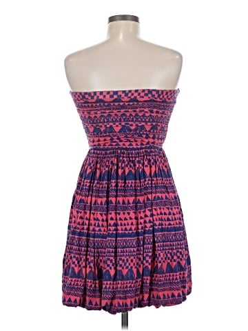 Plenty By Tracy Reese Casual Dress (view 2)
