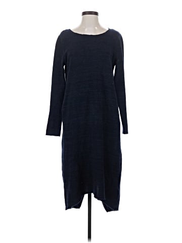 Moth Pullover Sweater (view 1)