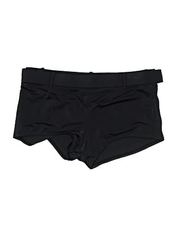 Nike Swimsuit Bottoms (view 2)